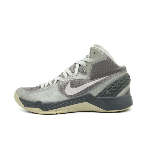 Nike herren hyperdunk 2012 - herren,