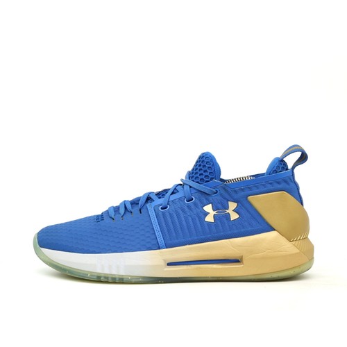 Under armour herren - under,