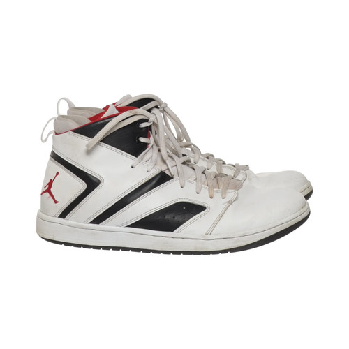 Nike basketballschuhe - nike,,