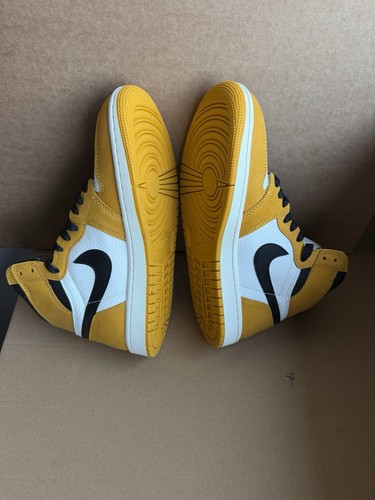 Neu nike jordan - jordan, mid