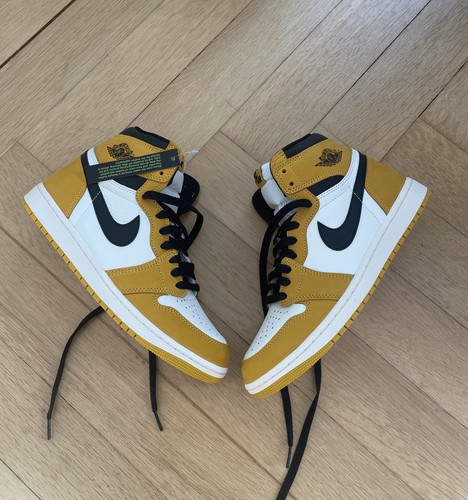 Neu nike jordan 1 - nike,