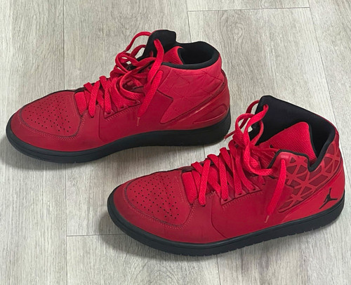 Jordan flight herren - jordan, 4