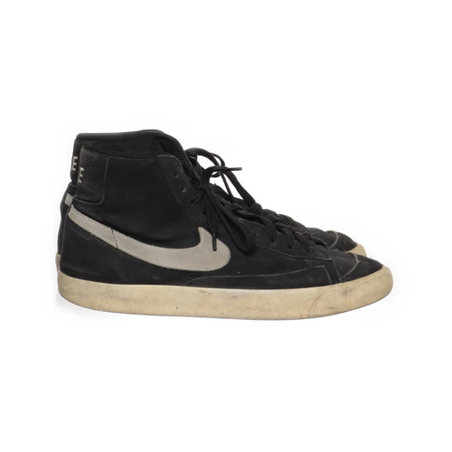 Nike basketballschuhe - nike,,