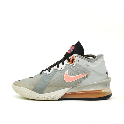 Nike herren lebron - herren, low
