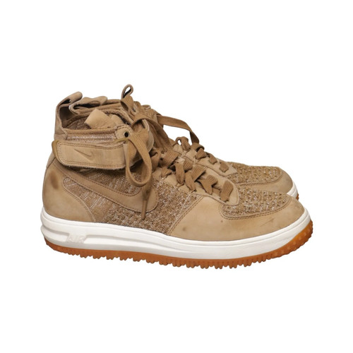 Nike air basketballschuhe - air,,