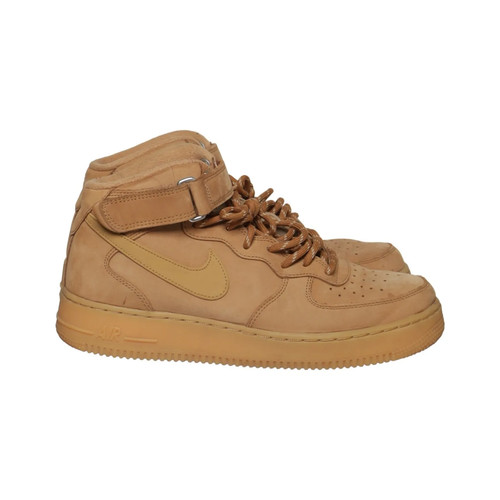 Nike basketballschuhe - nike,,