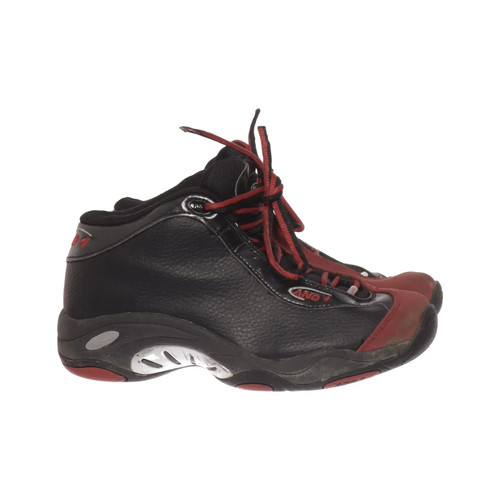 And1 basketballschuhe - and1,,