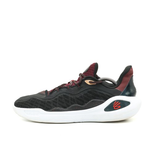 Under armour herren curry flow - under,