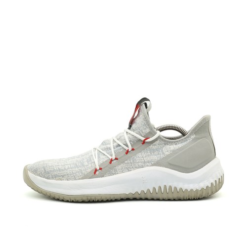 Adidas herren dame - dame, 4