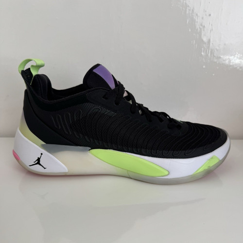 Nike jordan luka - nike,