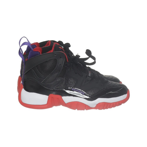 Nike basketballschuhe - nike,,