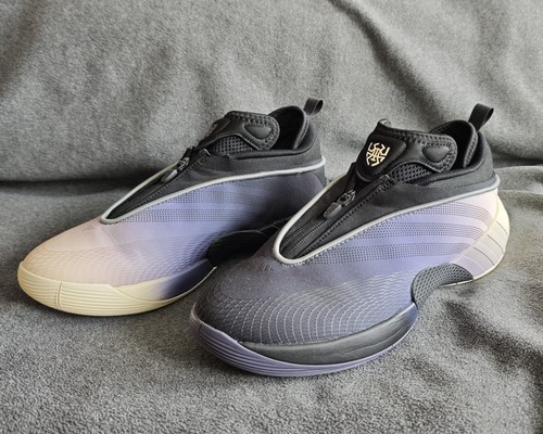 Adidas issue 7 - adidas,