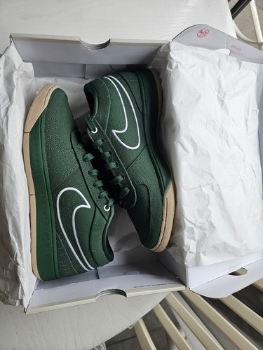 Nike sneaker herren book - nike,