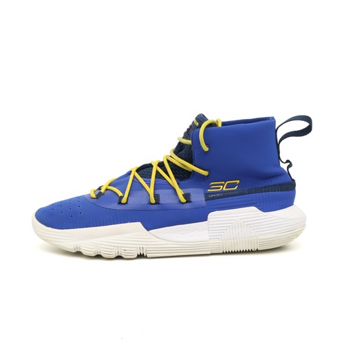 Under armour herren curry - armour,