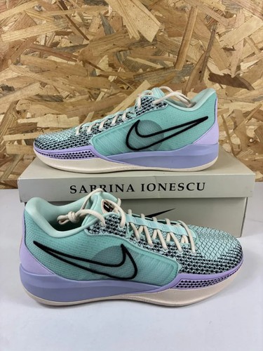 Nike sabrina damen - nike,