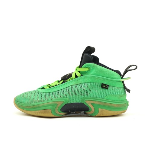 Jordan herren zoom - jordan,