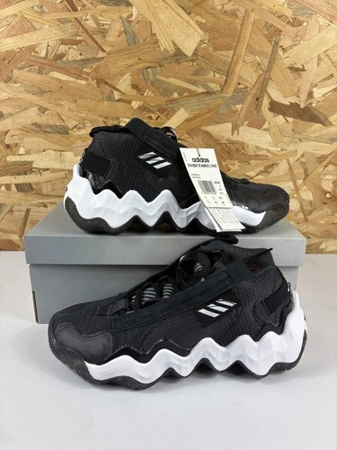 Adidas exhibit wmns candace - wmns,
