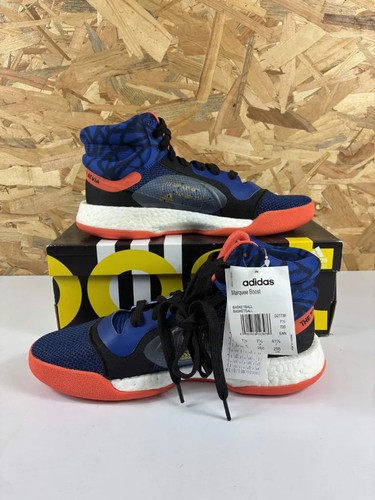Adidas marquee boost g27738 - marquee,