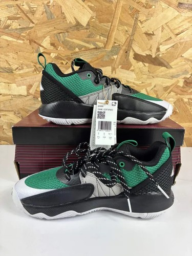 Adidas dame certified - certified, damen