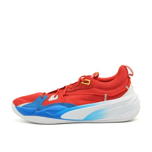 Puma herren 195546 sneaker - puma,