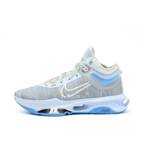 Nike herren air - nike,