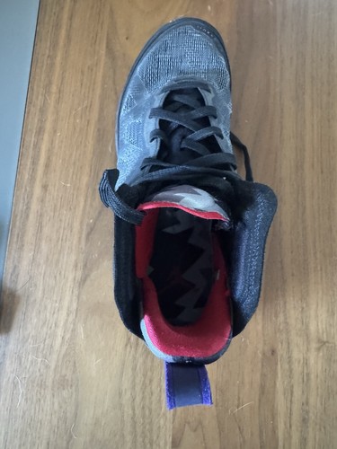 Nike jordan luka - nike,