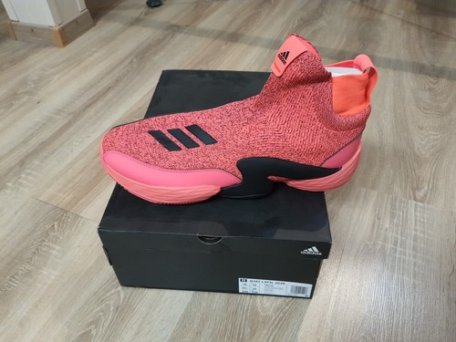Adidas n3xt l3v3l - l3v3l, 2020