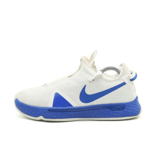 Nike herren sneaker - pg, 4