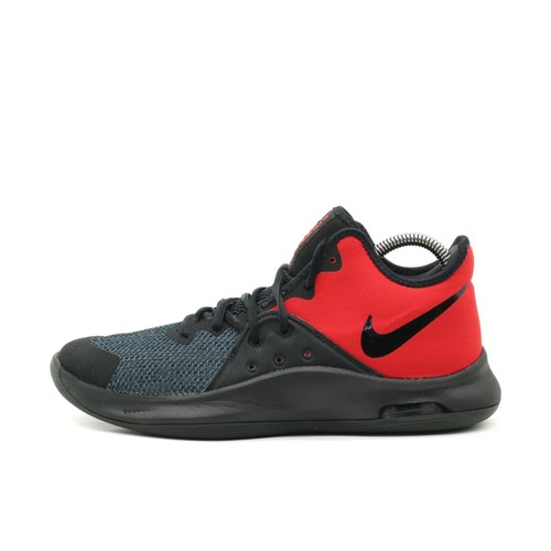 Nike herren air precision - herren,