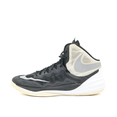 Nike herren hyperdunk - nike,