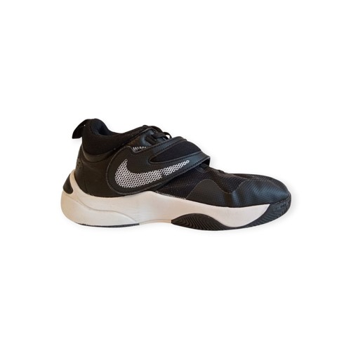 Nike team hustle gs - nike,