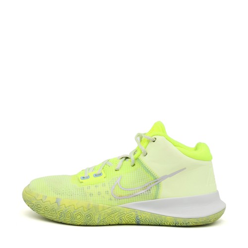 Nike herren kyrie sneaker - herren, 7