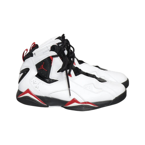Nike basketballschuhe - nike,,