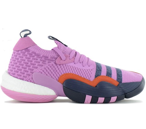 Adidas trae young boost - adidas,