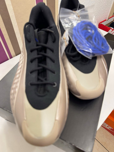Adidas anthony edwards - adidas,