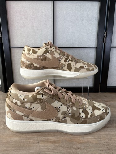 Nike book desert camo - nike,