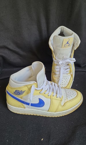 Air jordan 39 - air,
