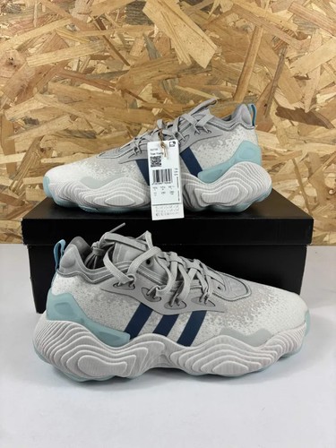 Adidas trae young herren - young, 3