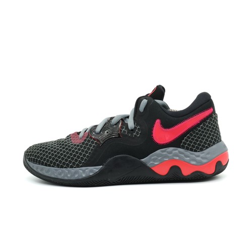 Nike herren renew elevate - herren,