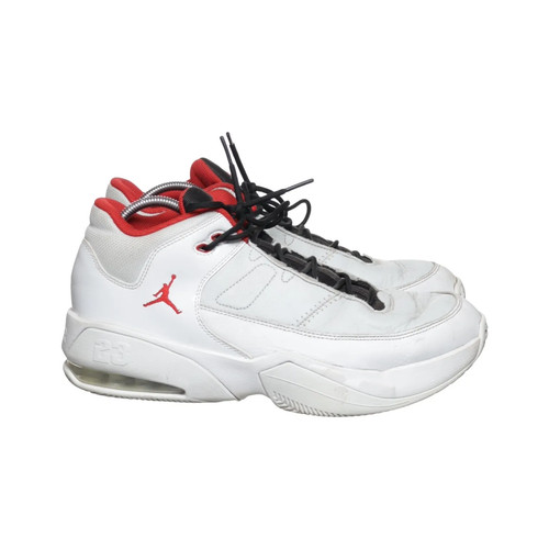 Nike basketballschuhe - nike,,