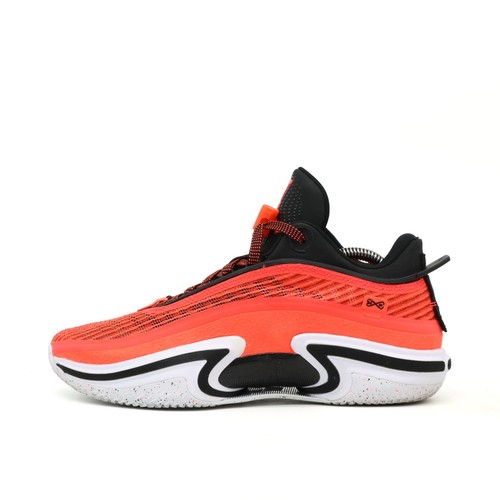 Nike herren jordan infared - herren, 36