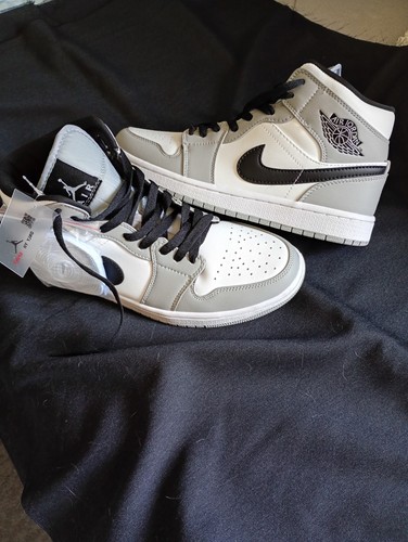 Nike air jordan - nike, 1