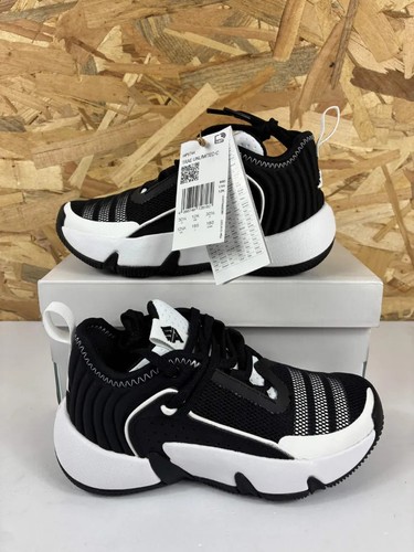 Adidas trae unlimited kinder - adidas,