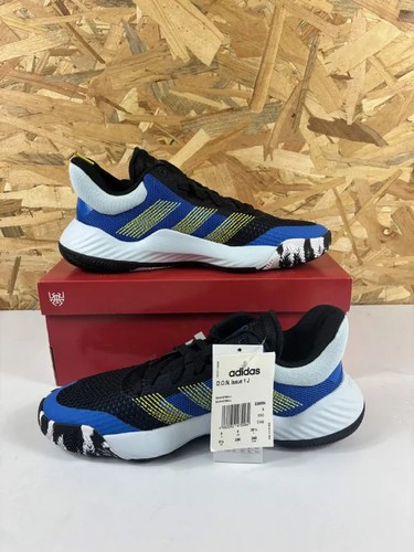 Adidas kinder - adidas, d.o.n.