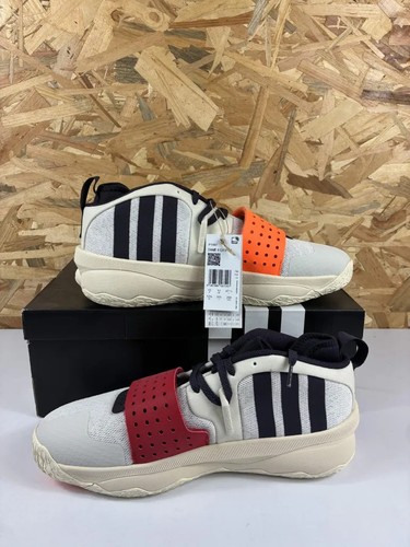 Adidas damen extply herren - damen,