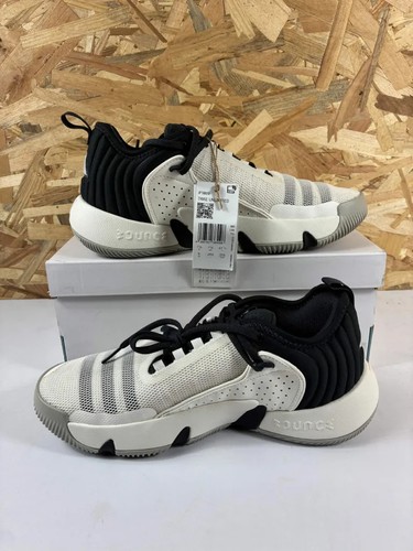 Adidas trae unlimited herren - unlimited,