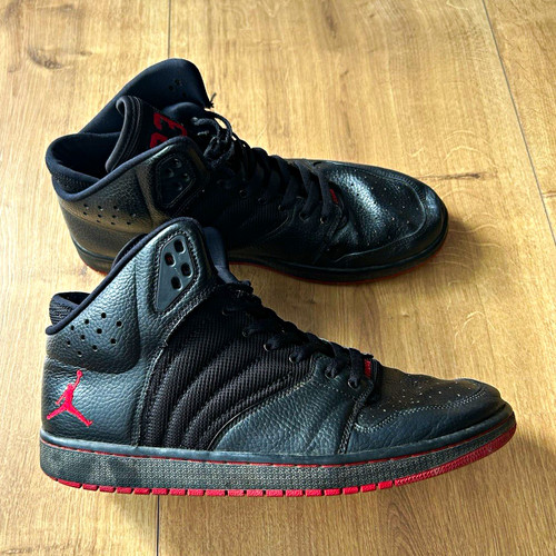 Jordan flight herren - jordan,