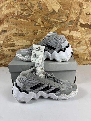 Adidas exhibit wmns mid - exhibit,