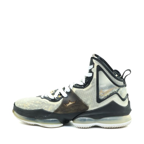 Nike herren lebron sneaker - lebron, 19