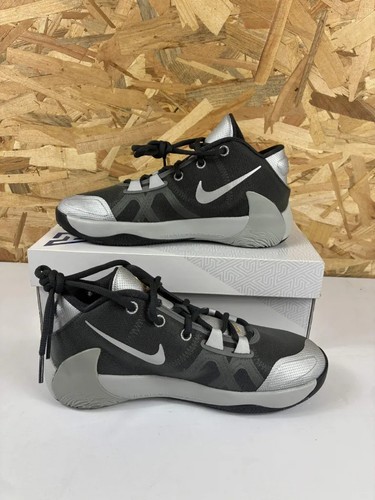 Nike zoom freak gs - zoom,